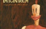 Imaginarium