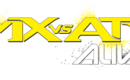 Mxvsatvlogo