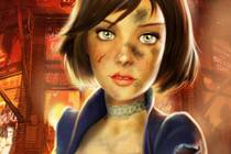 Irrational анонсировала режим «1999» для BioShock Infinite